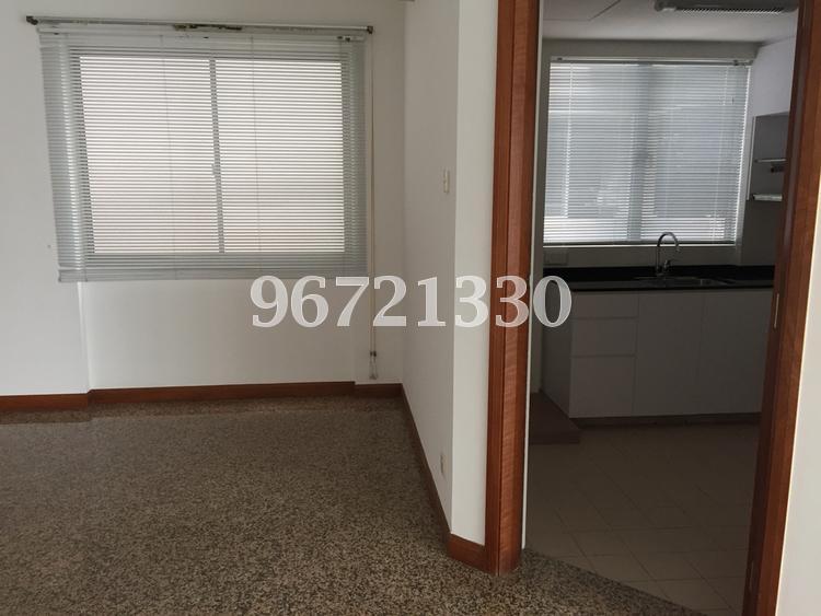 The Bayshore thumbnail photo